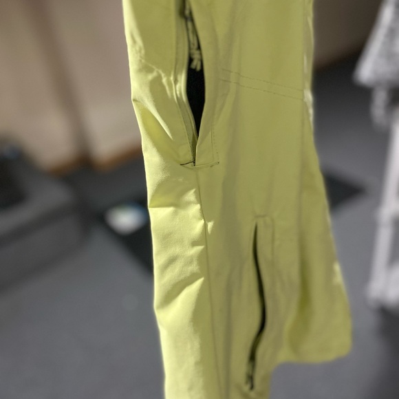 Women’s Columbia Interchange Winter Fall Lightweight Track Jacket size small - Picture 13 of 13